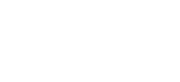 AHK, Deutsch-Kroatische Industrie- und Handelskammer