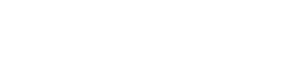 Financira Europska unija – NextGenerationEU
